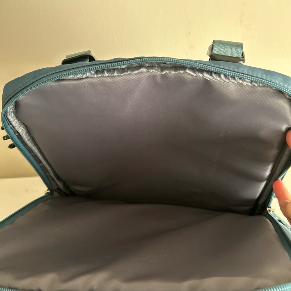 Travel Backpack - image 8